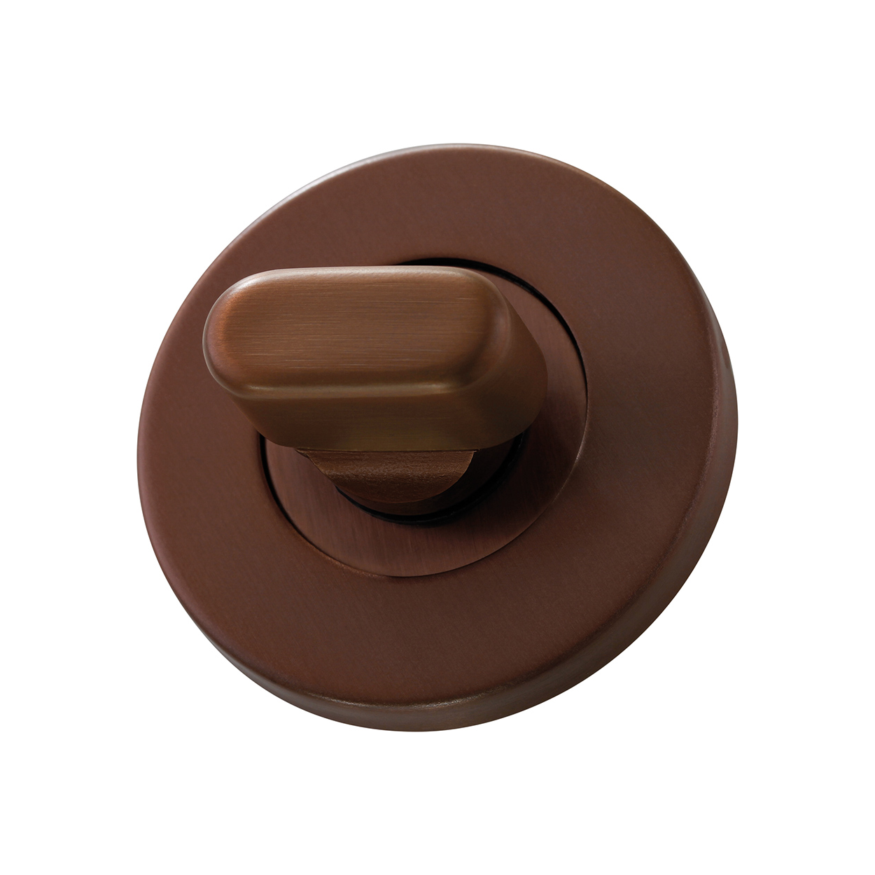 Austria Forza Formentera Toiletset Brons